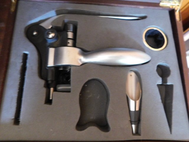 DSCN1625.JPG