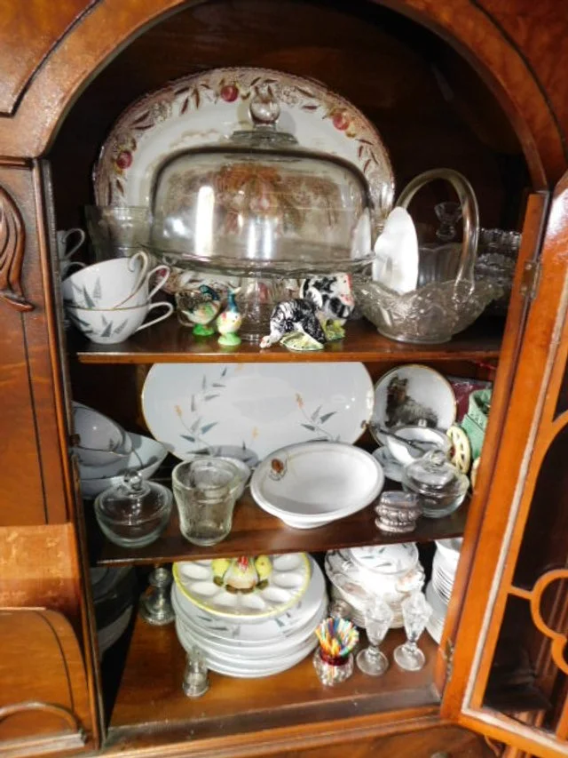 DSCN1637.JPG