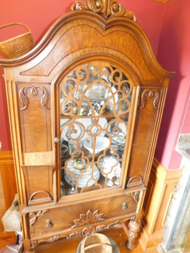DSCN1639.JPG