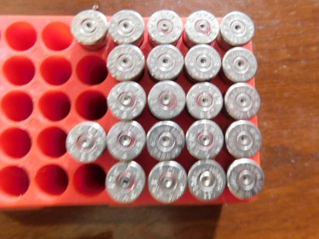 DSCN1650.JPG