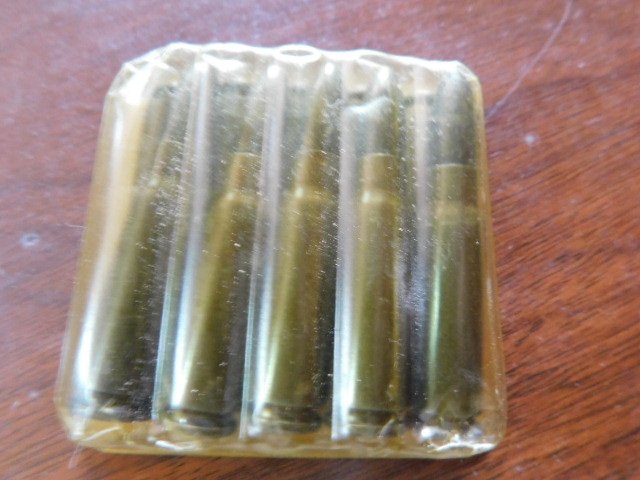 DSCN1653.JPG