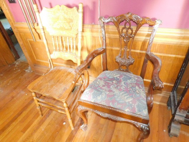 DSCN1656.JPG