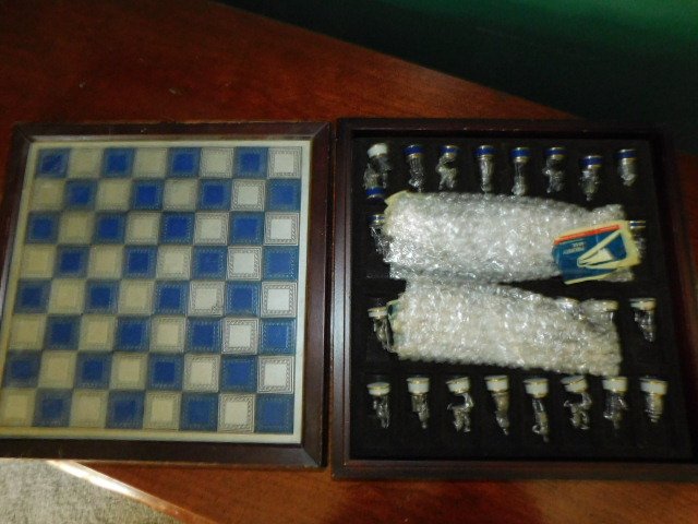DSCN1665.JPG