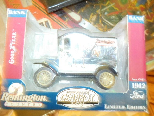 DSCN1666.JPG