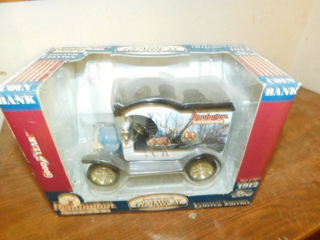DSCN1667.JPG