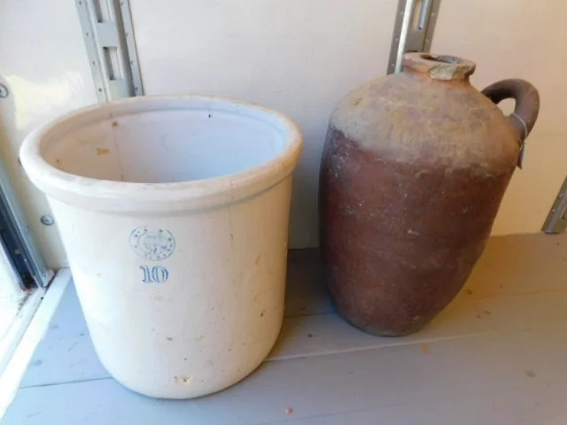 DSCN1490.JPG