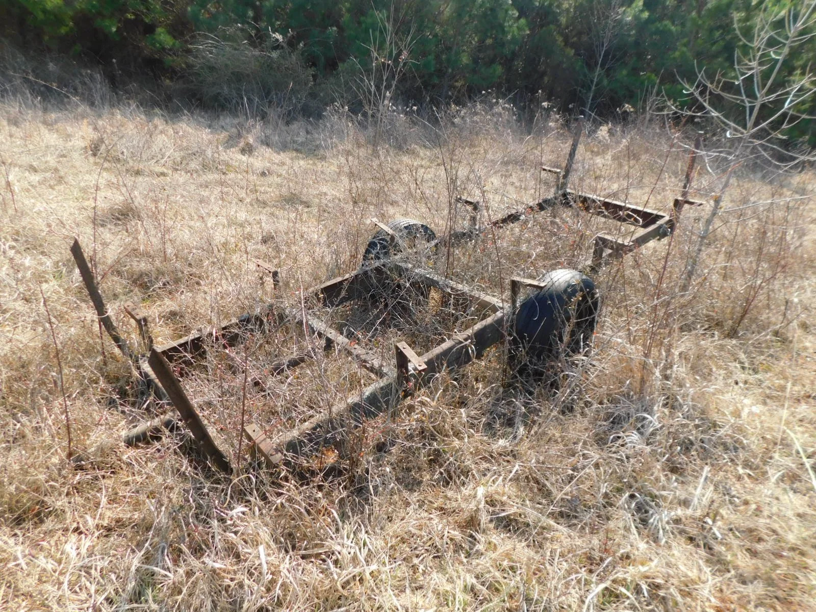 DSCN4036.JPG