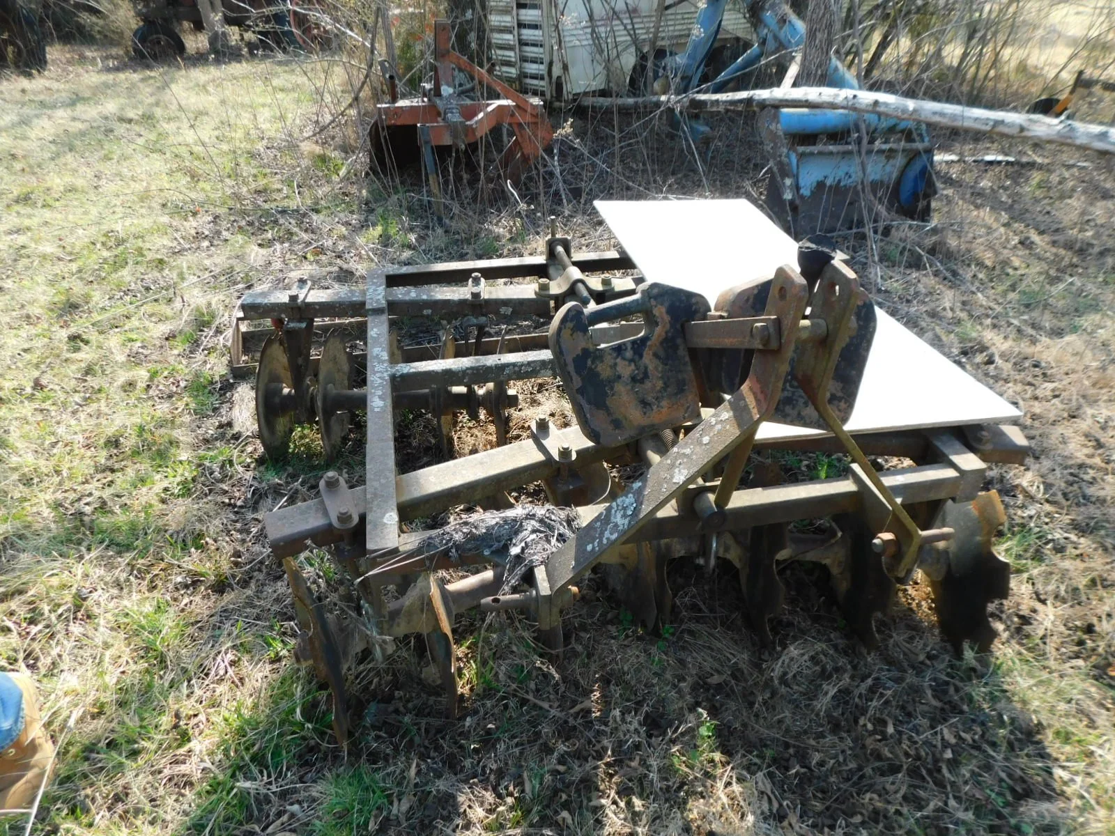 DSCN4067.JPG