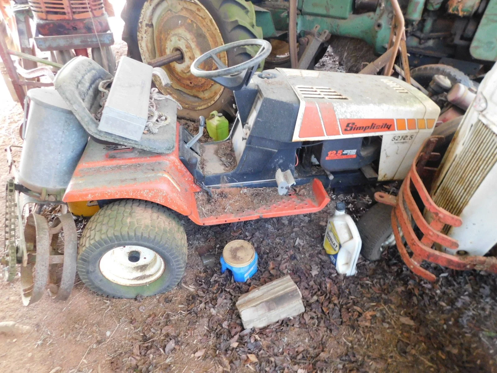 DSCN4095.JPG