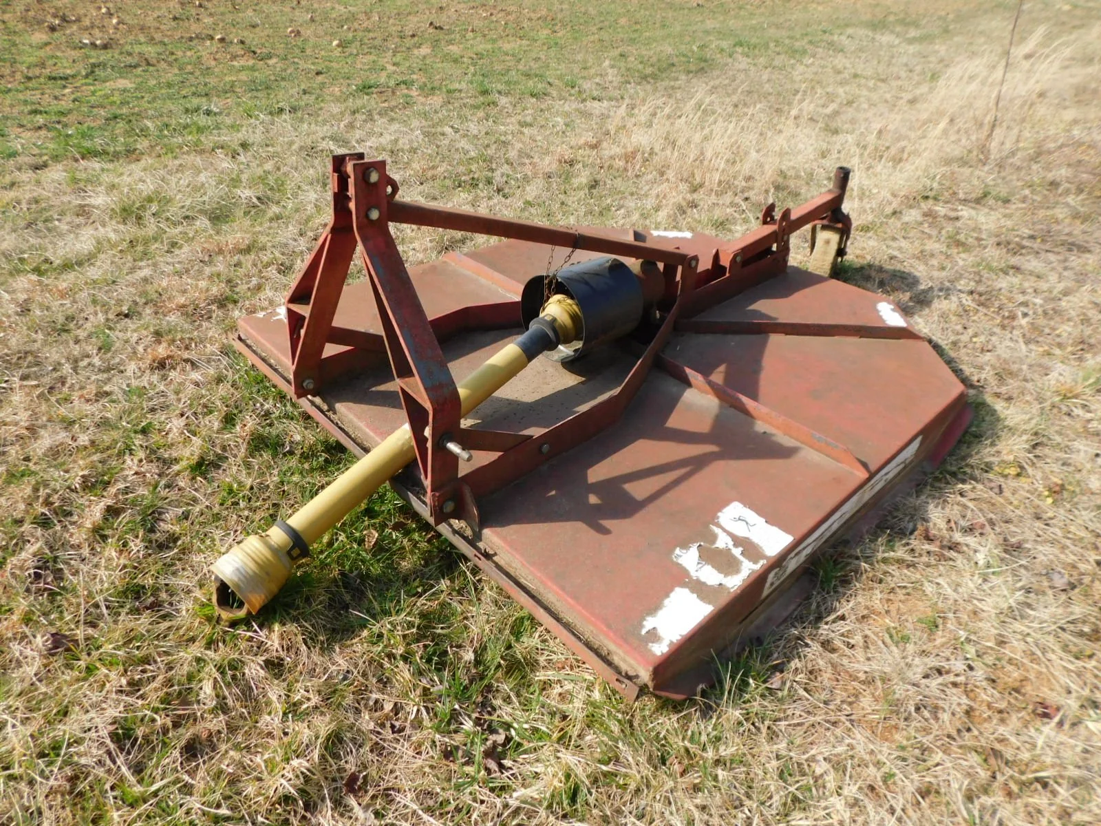 DSCN4109.JPG