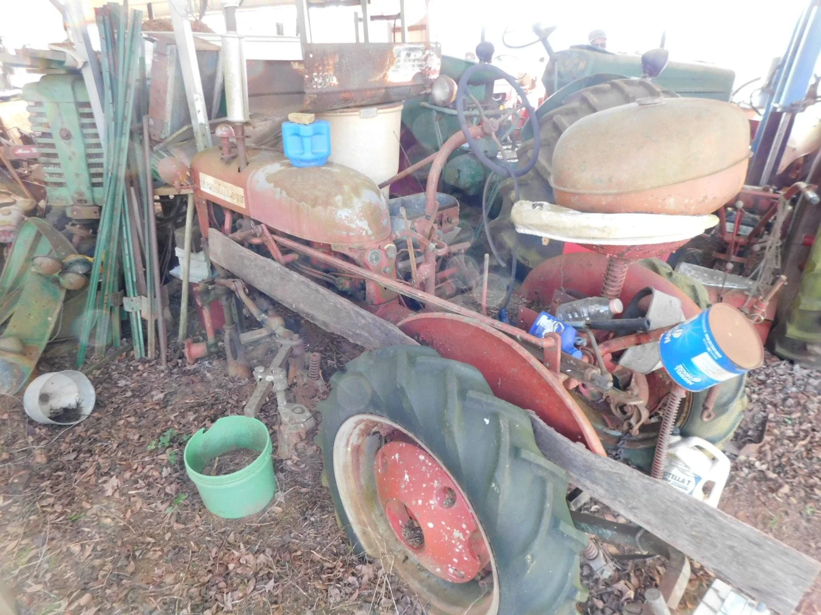 DSCN4110.JPG