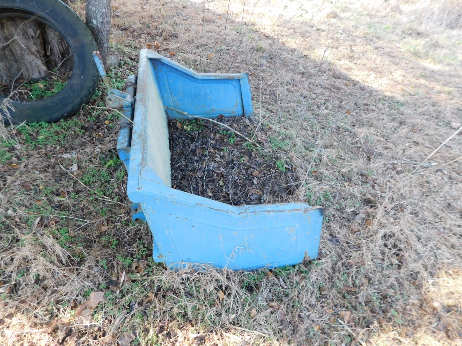 DSCN4114.JPG