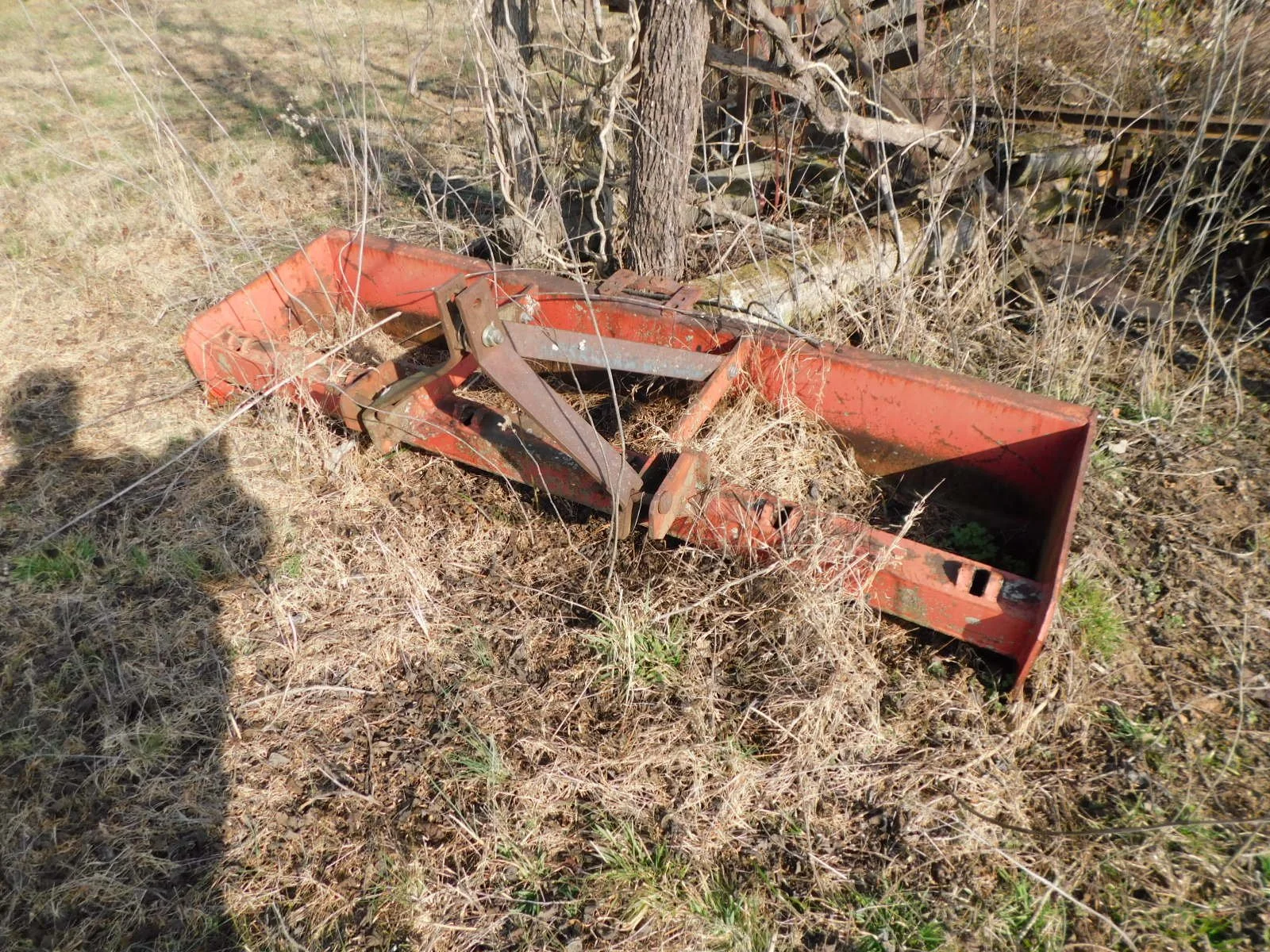 DSCN4136.JPG