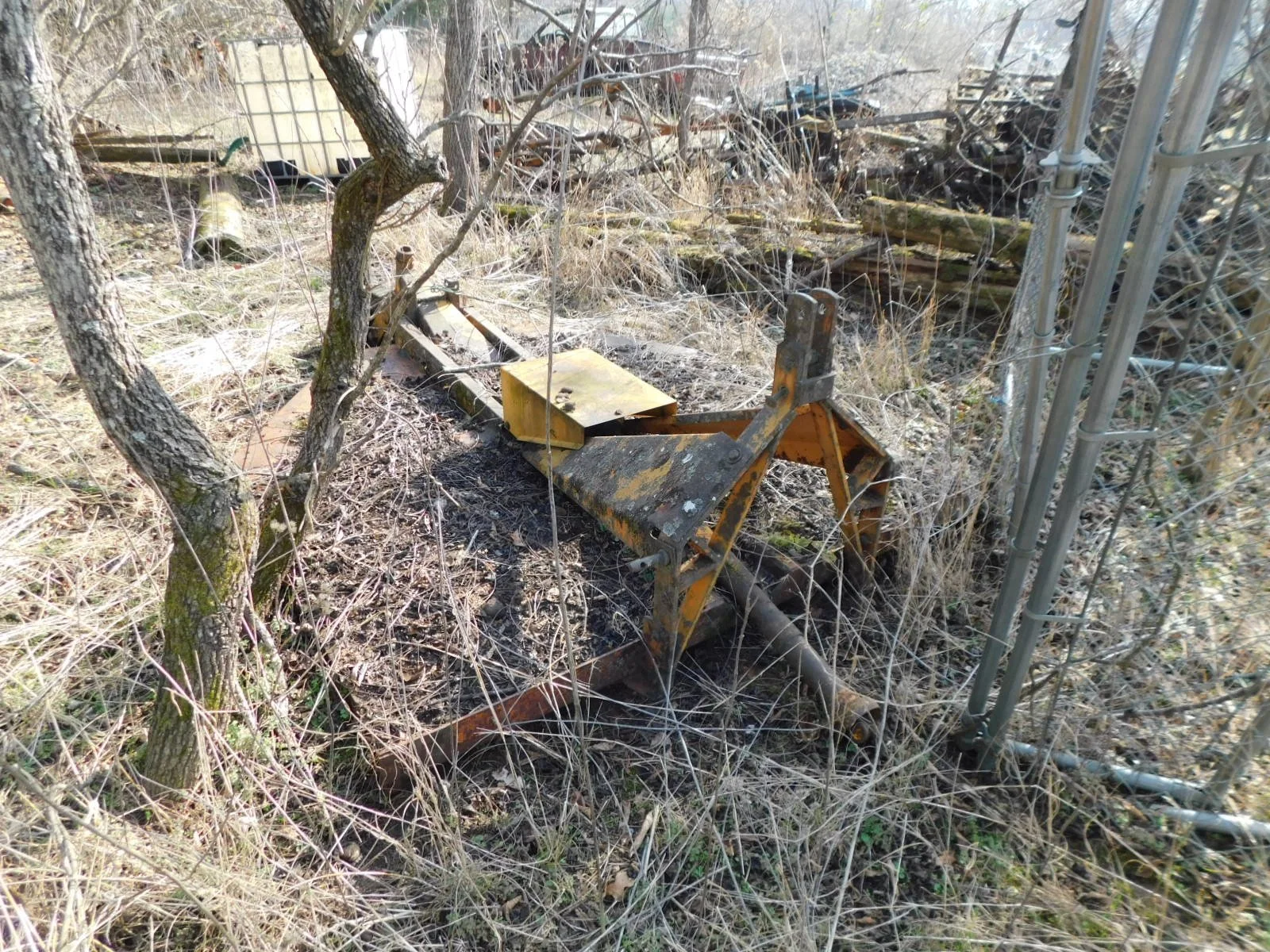 DSCN4138.JPG