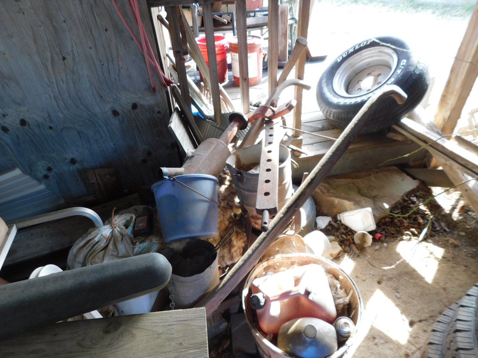 DSCN4159.JPG