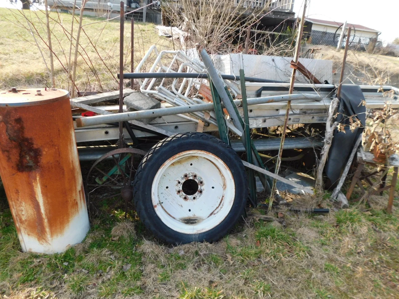 DSCN4170.JPG