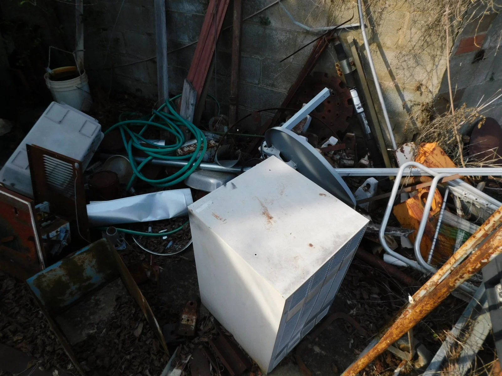 DSCN4174.JPG