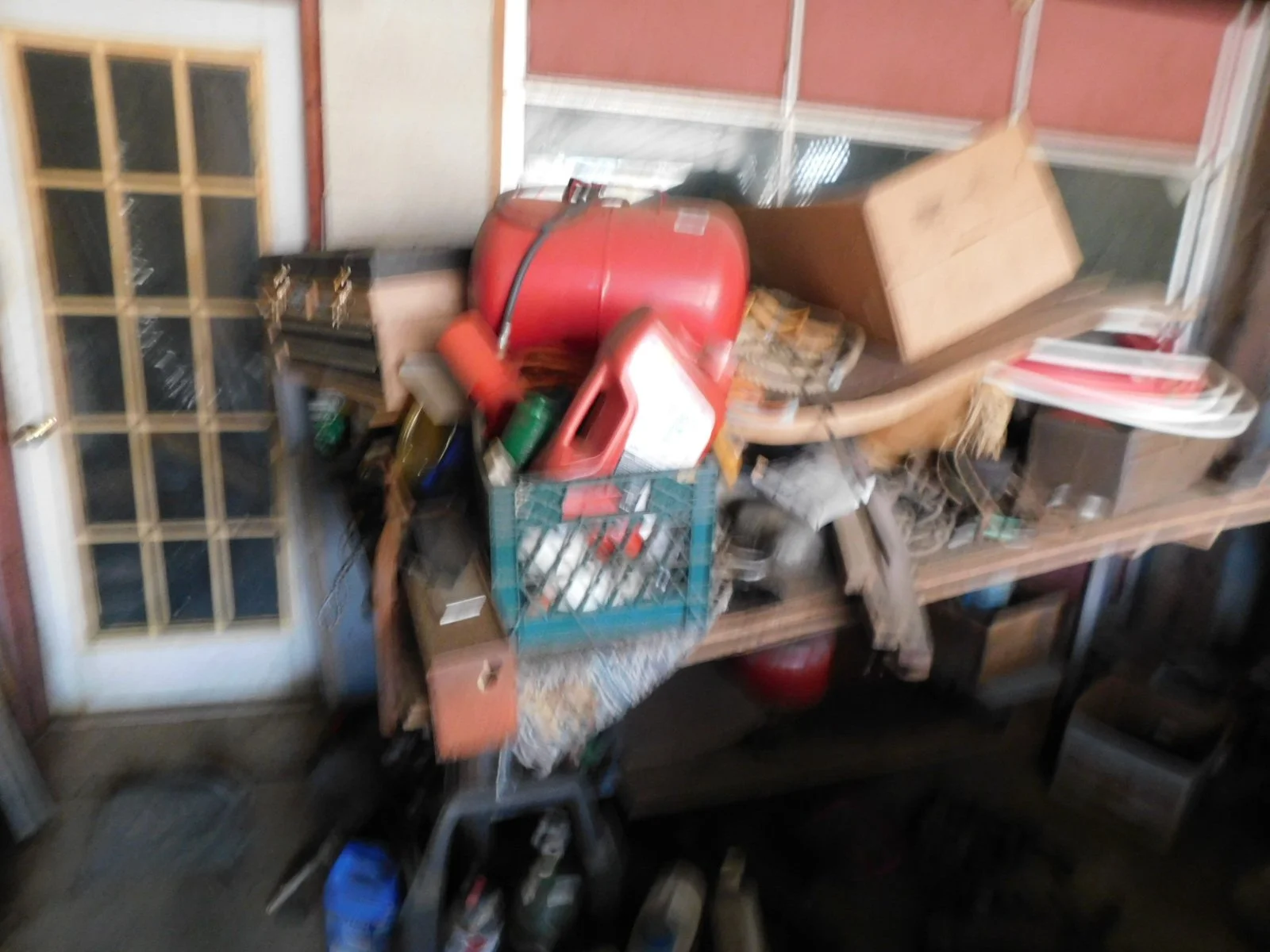 DSCN4184.JPG