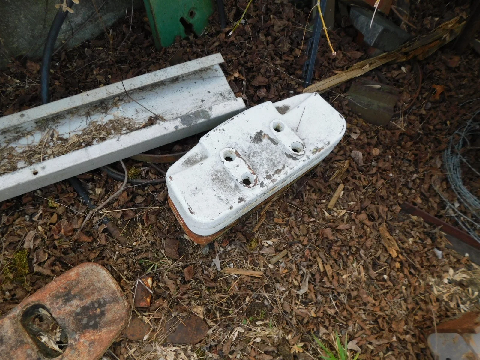 DSCN4187.JPG
