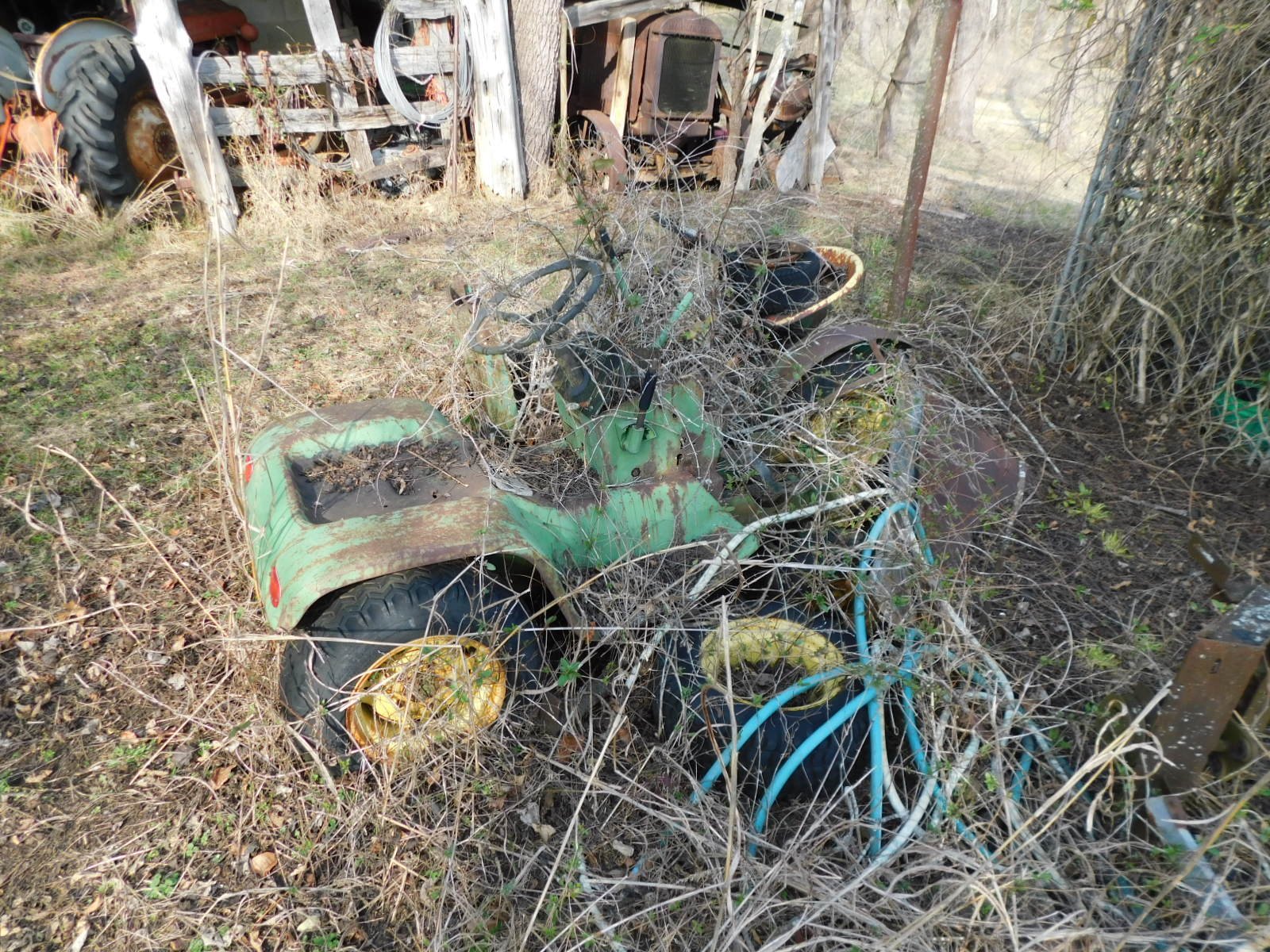 DSCN4192.JPG