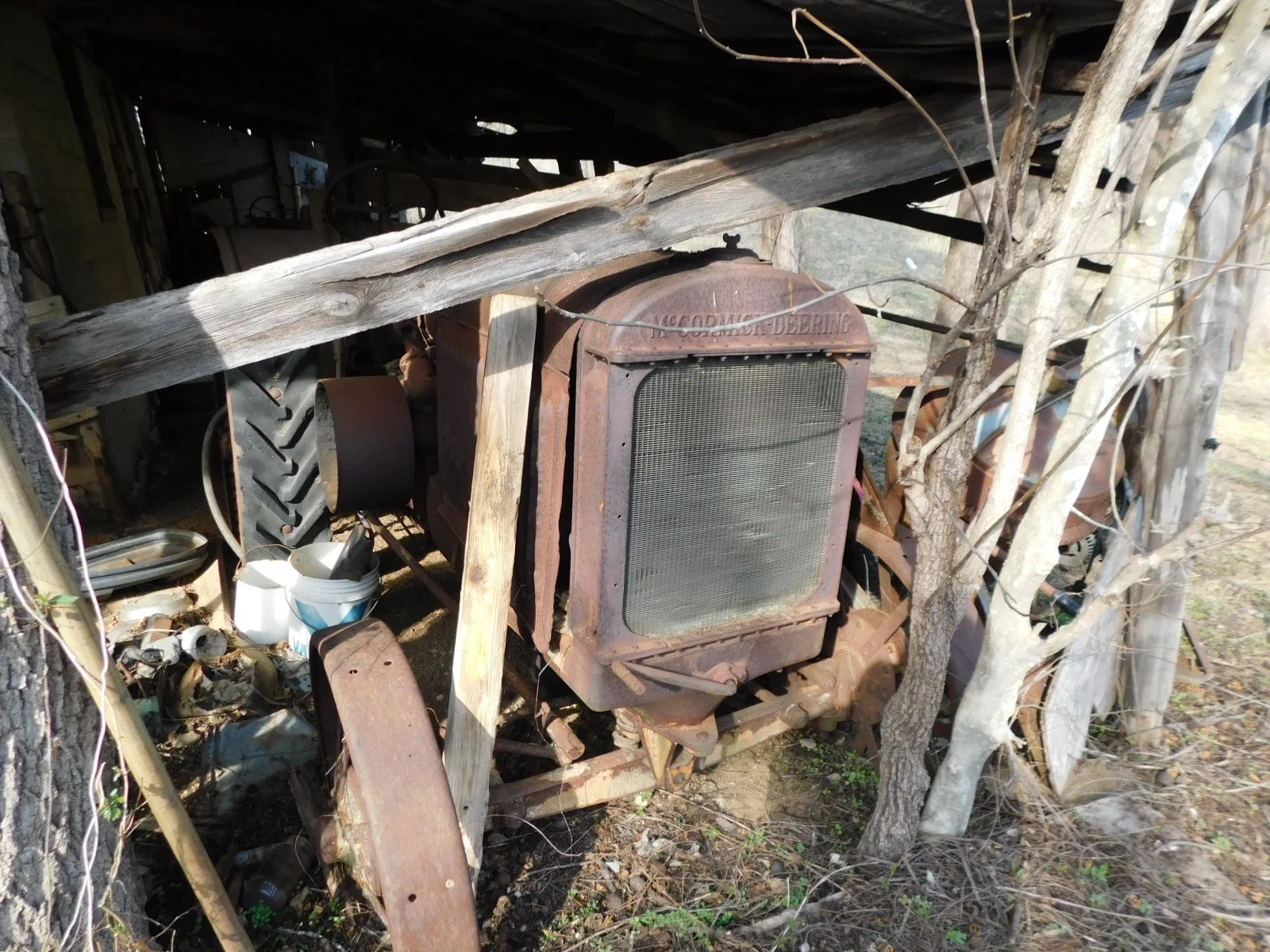 DSCN4194.JPG
