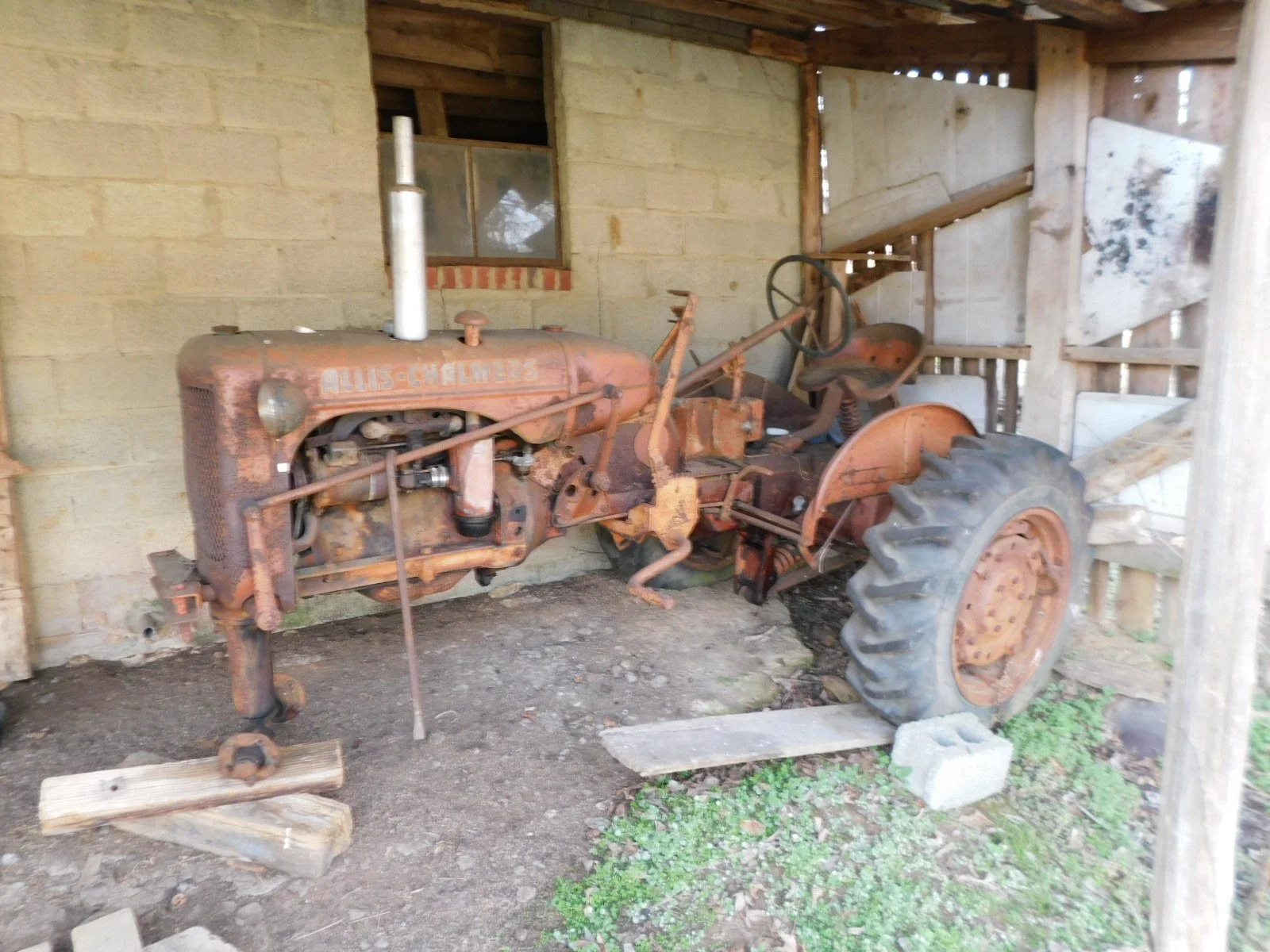DSCN4198.JPG