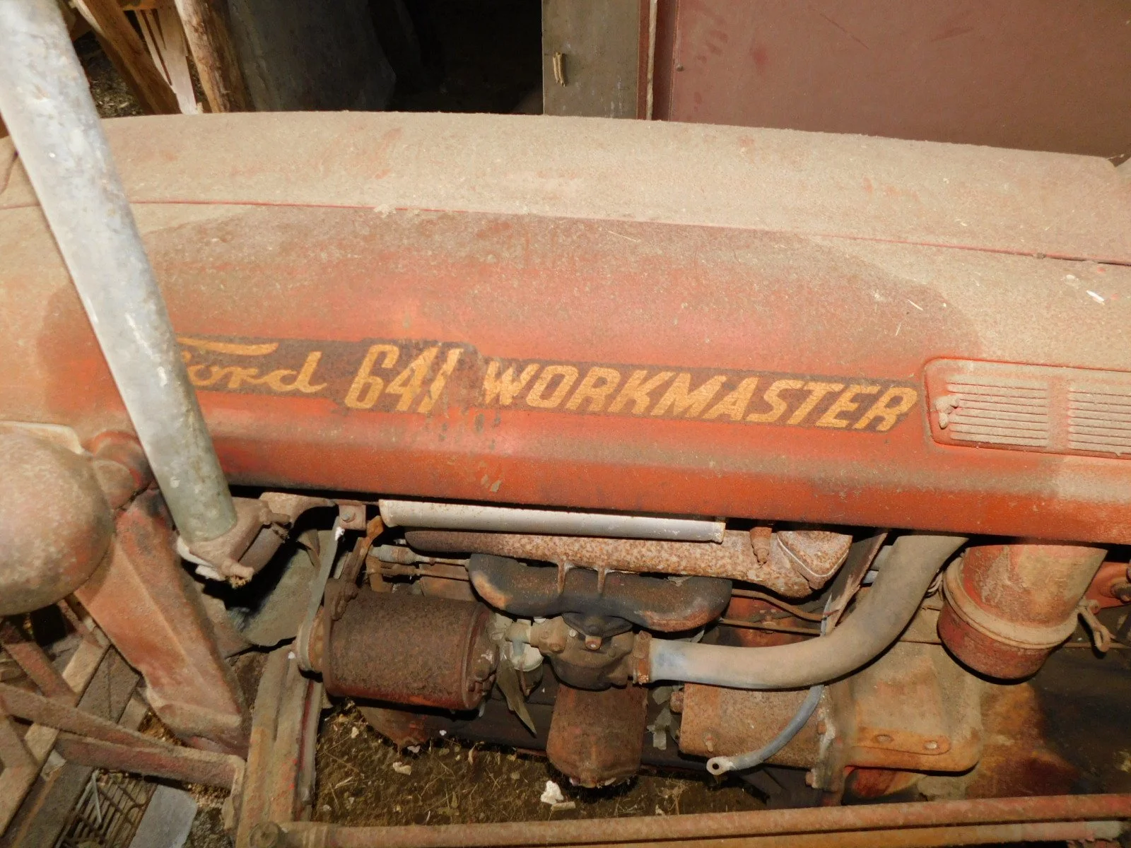 DSCN4206.JPG