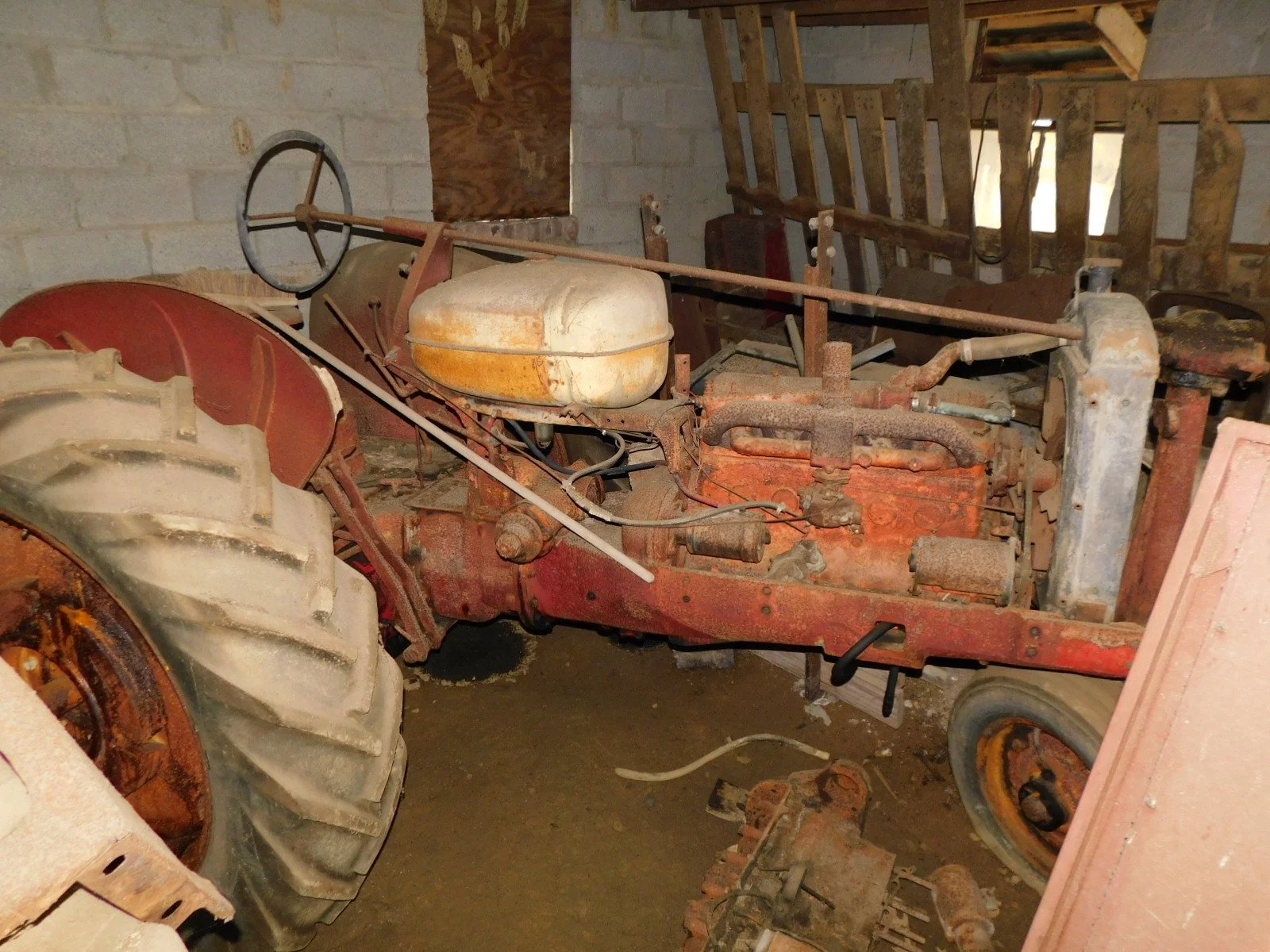 DSCN4207.JPG