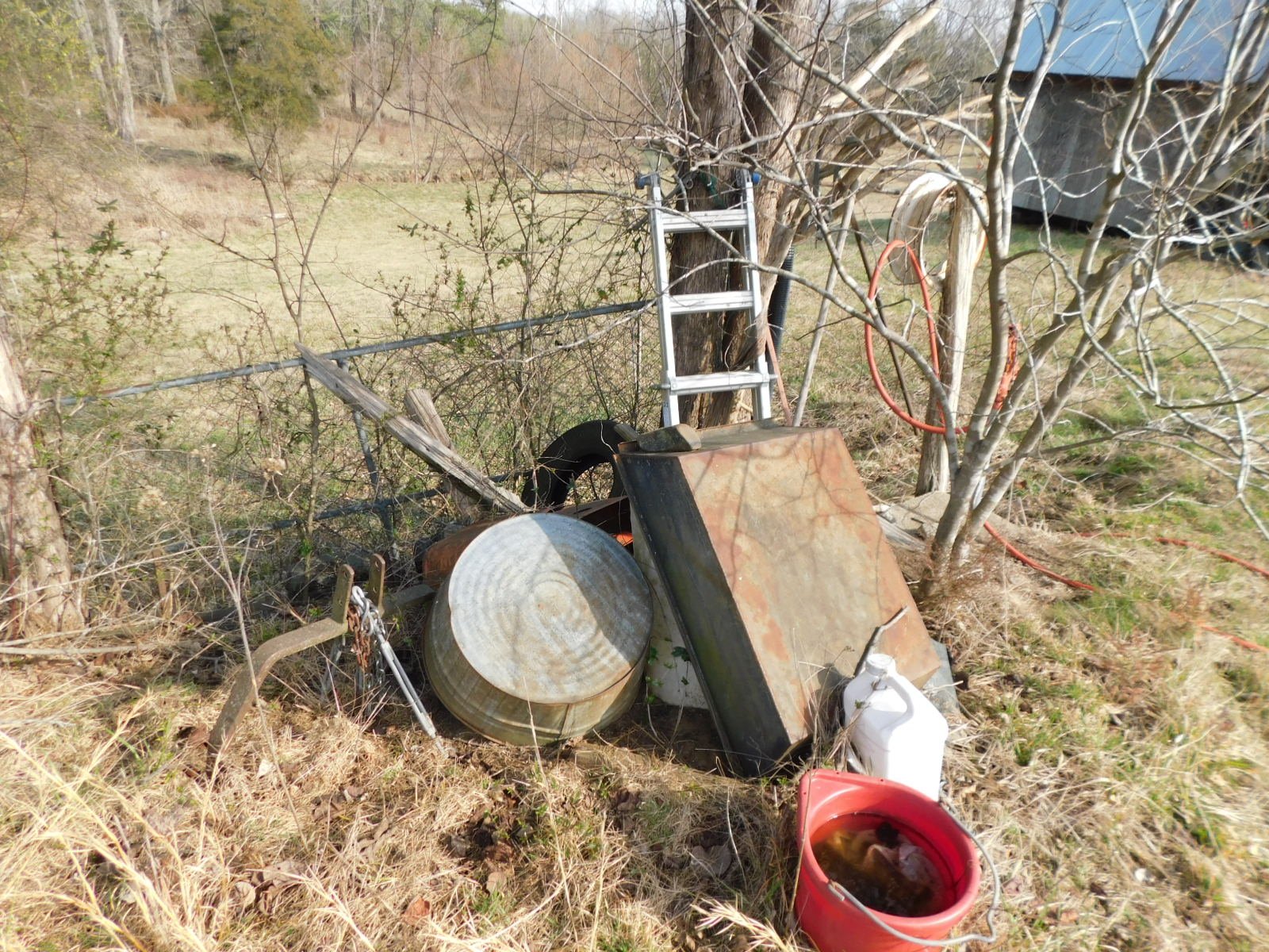 DSCN4211.JPG
