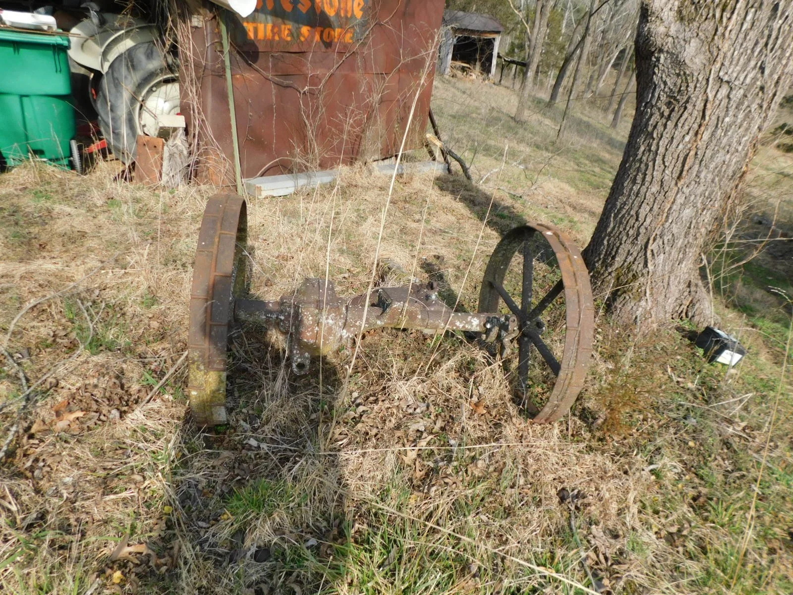 DSCN4216.JPG