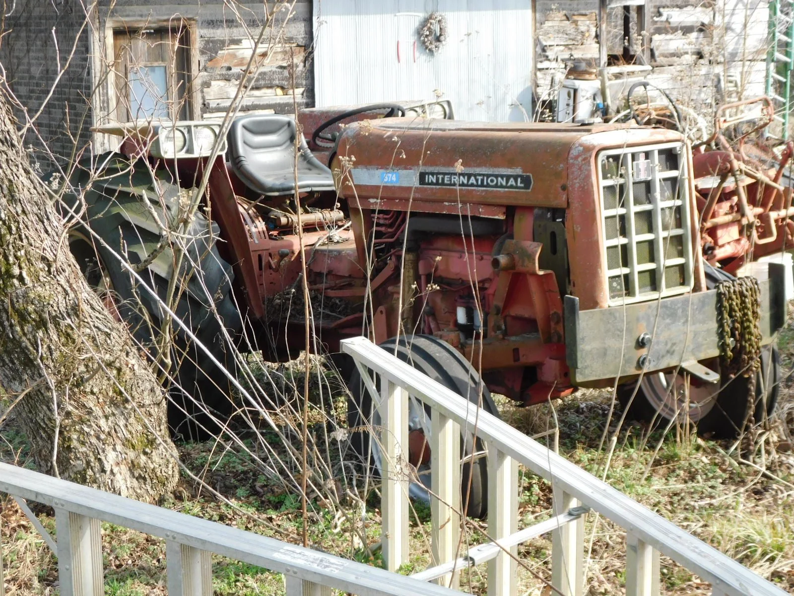 DSCN4236.JPG