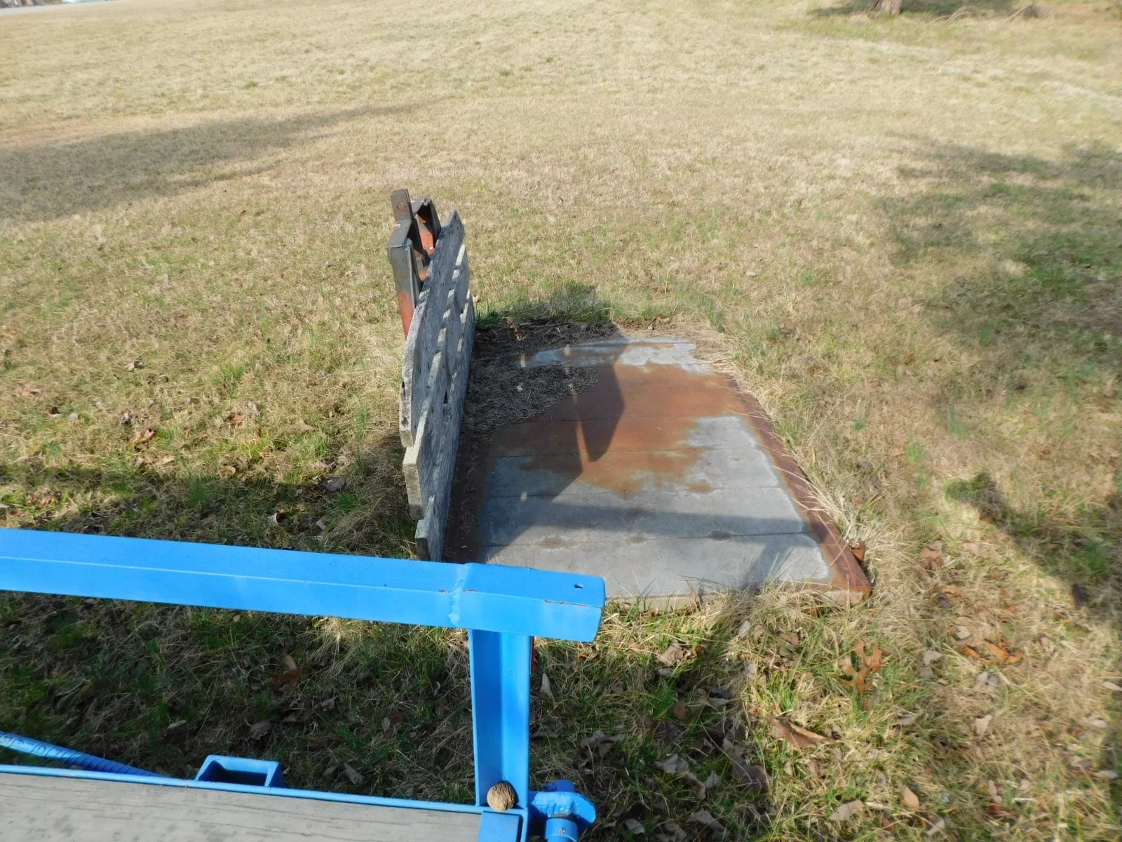 DSCN4238.JPG