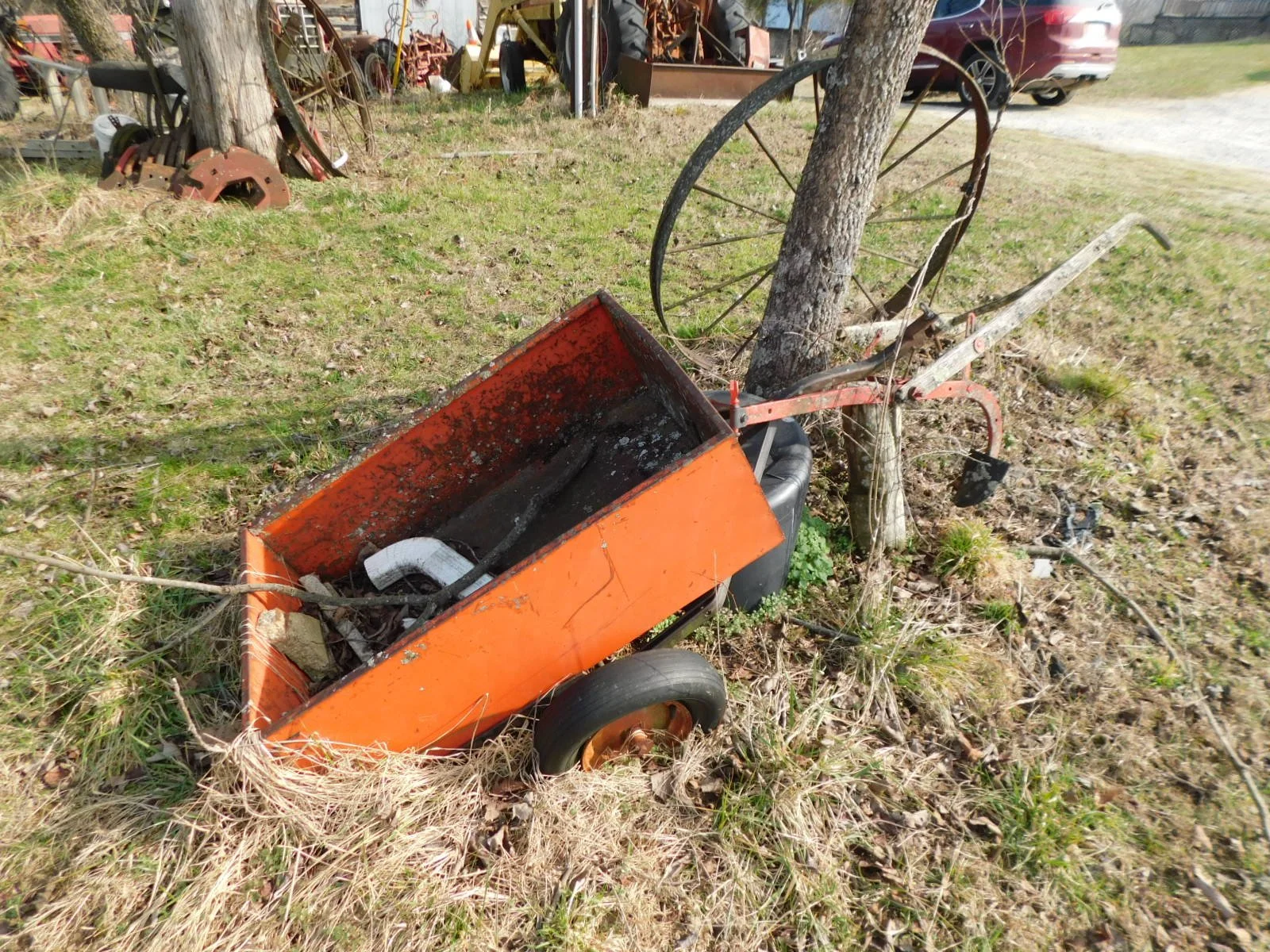 DSCN4239.JPG