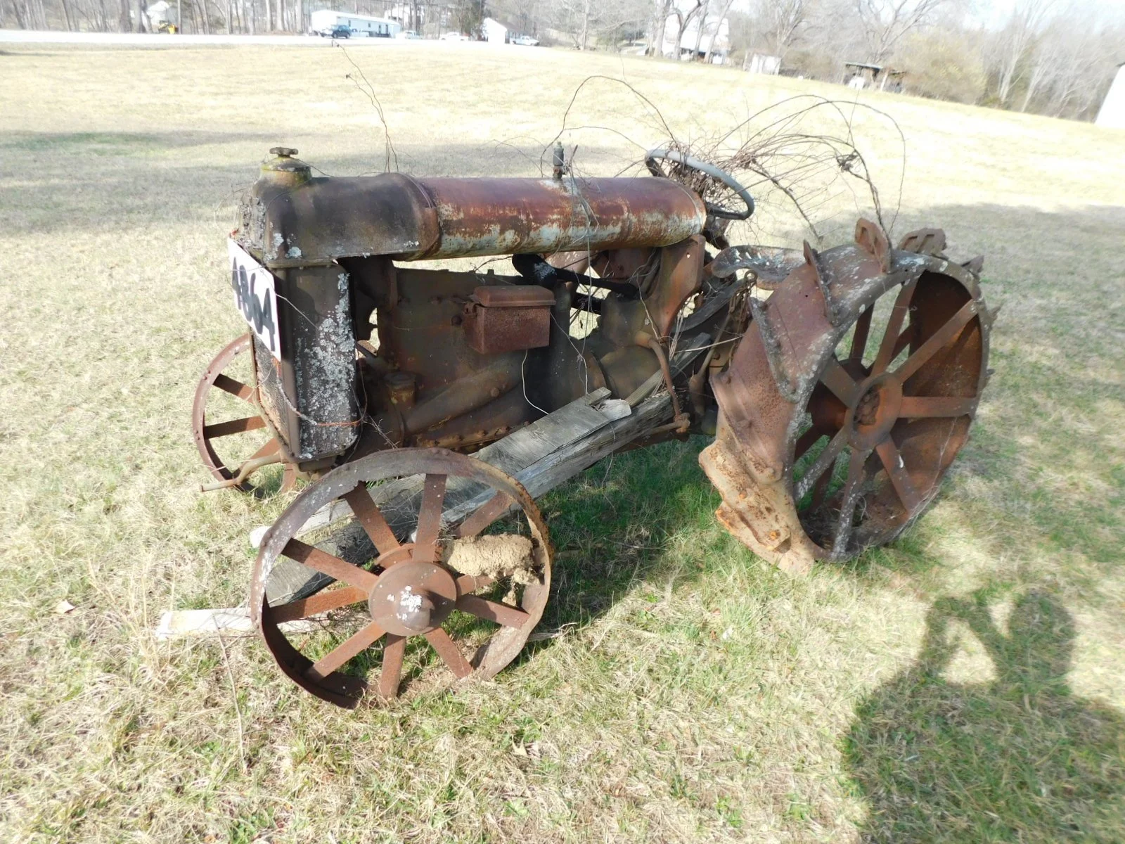 DSCN4245.JPG
