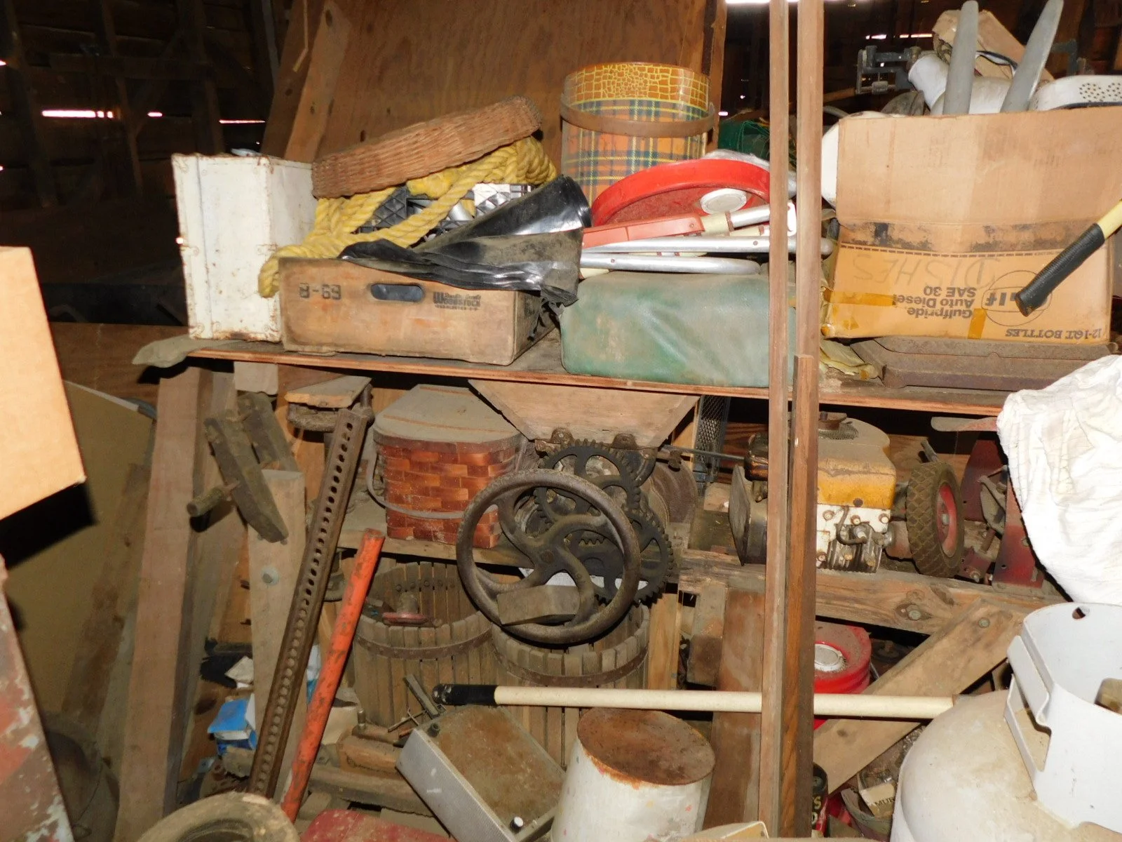 DSCN4270.JPG