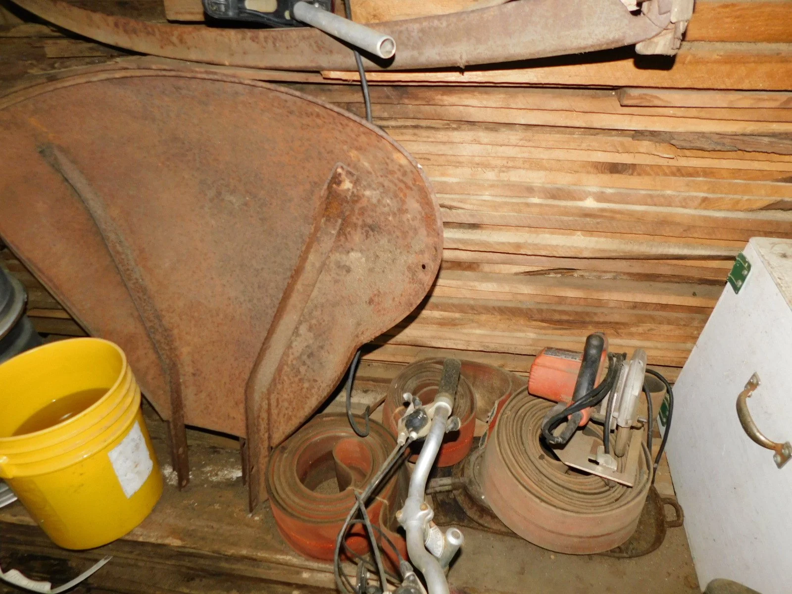 DSCN4281.JPG
