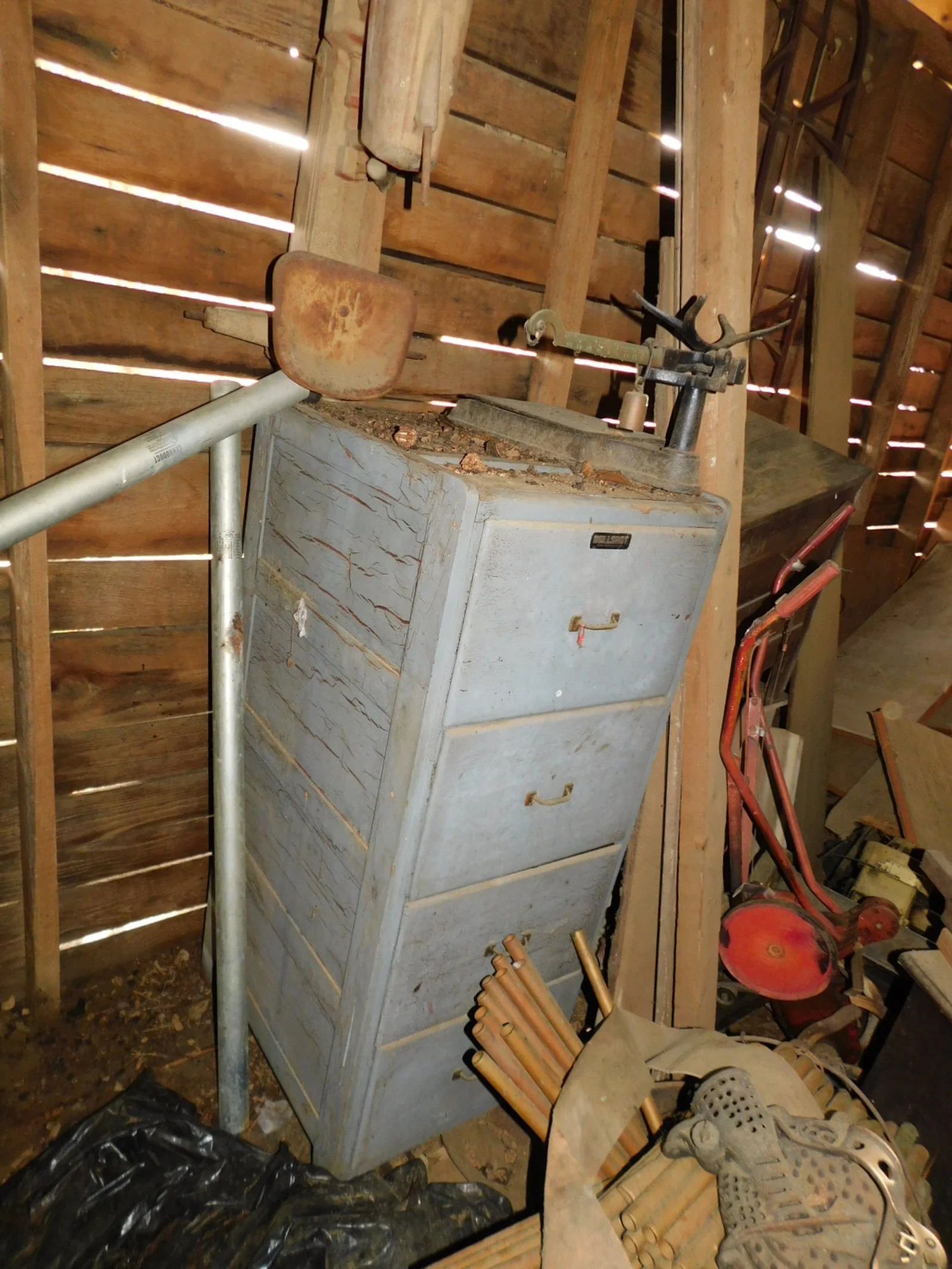 DSCN4282.JPG