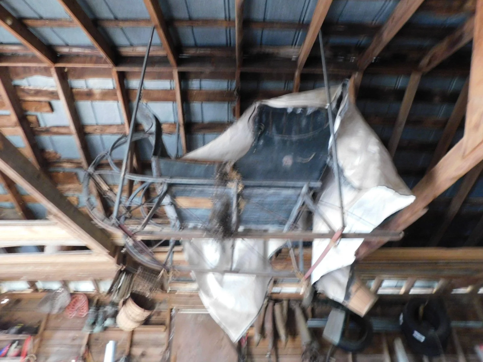 DSCN4290.JPG