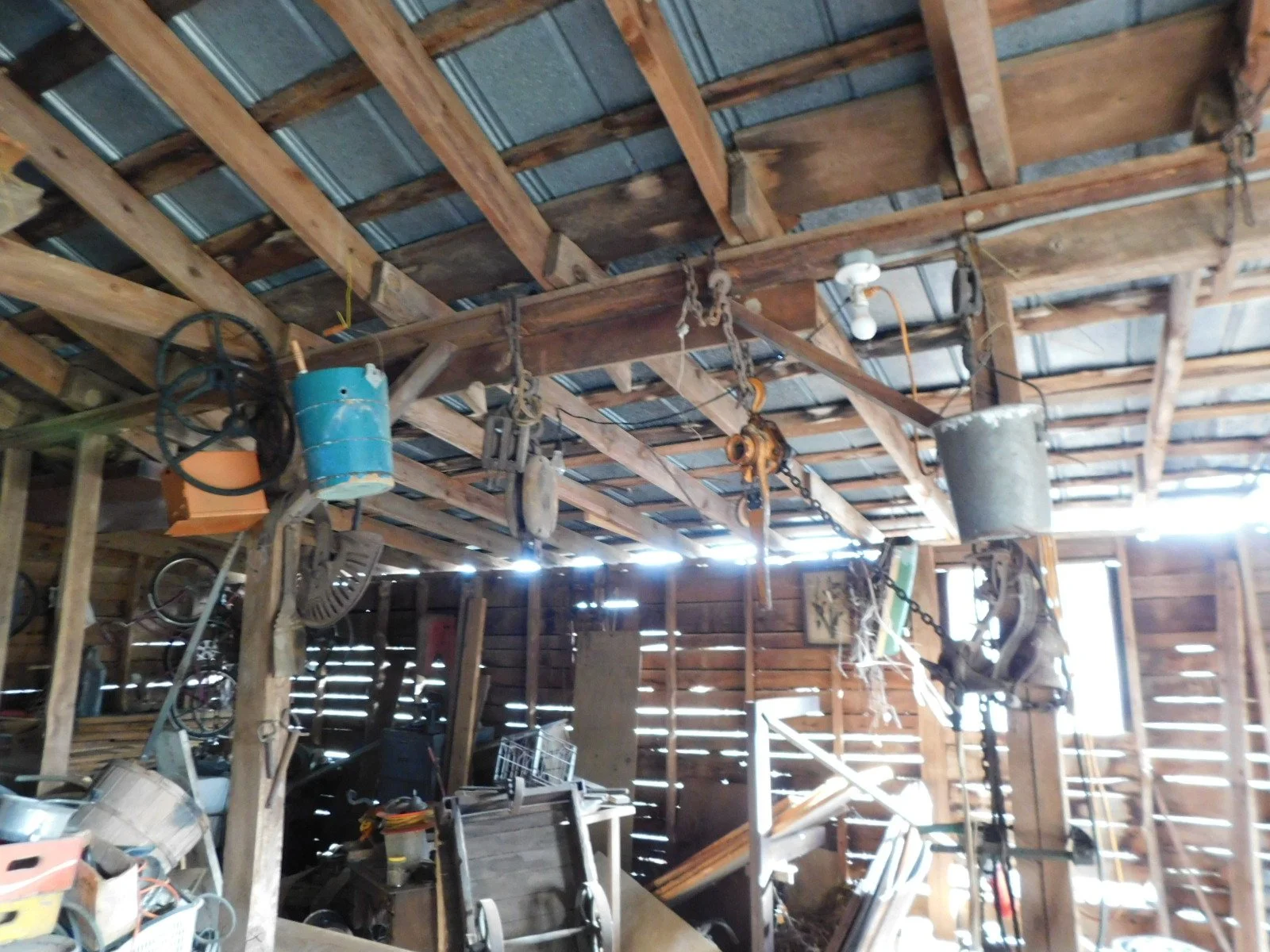 DSCN4291.JPG