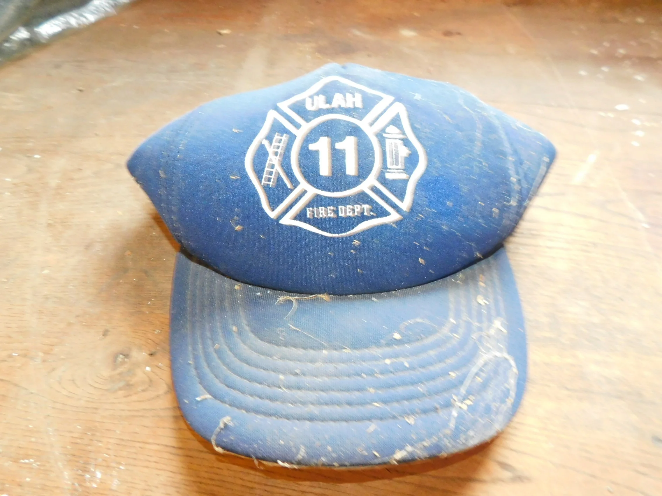 DSCN2387.JPG