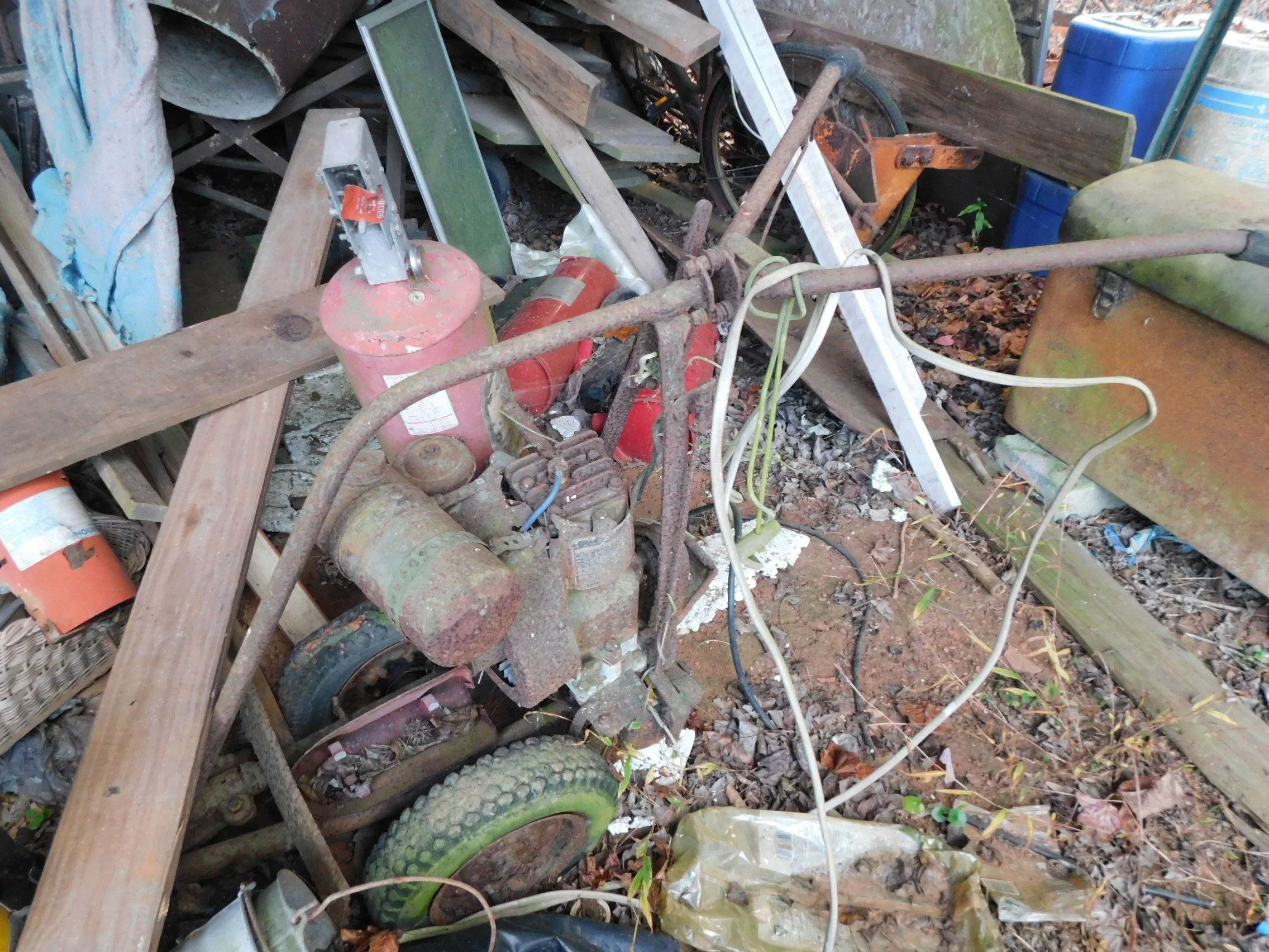 DSCN2433.JPG