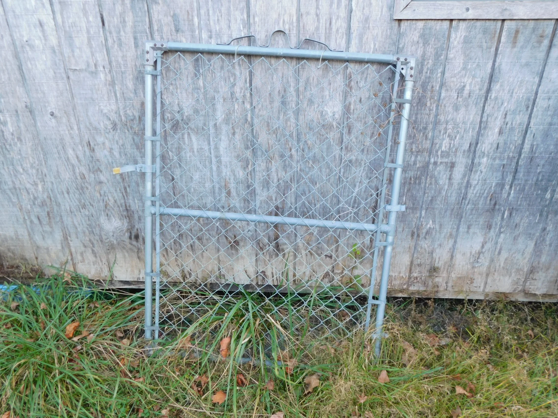 DSCN2439.JPG