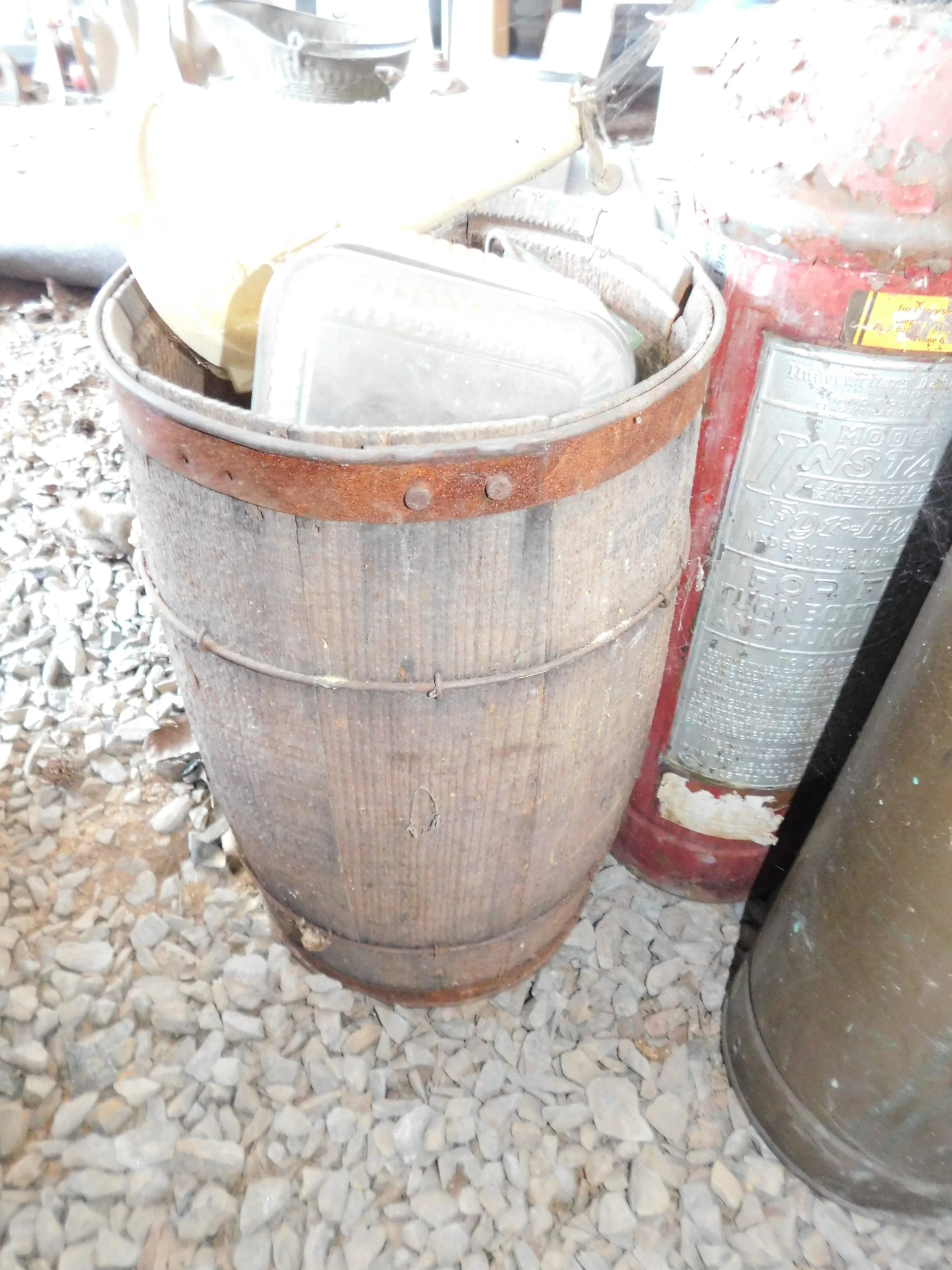 DSCN2505.JPG