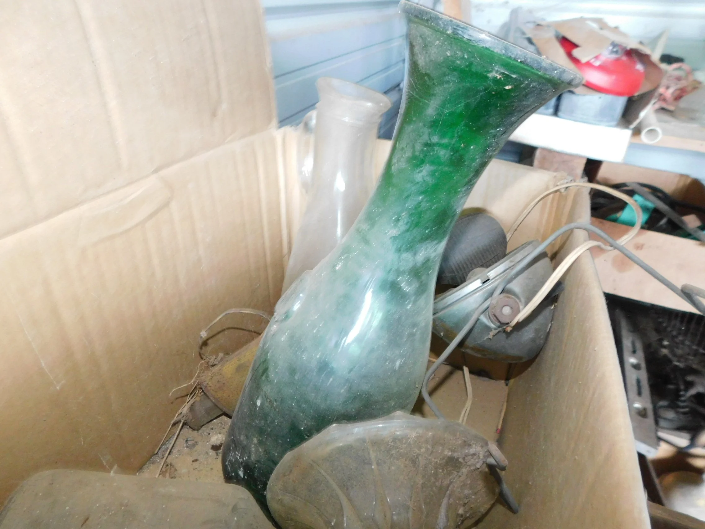 DSCN2514.JPG