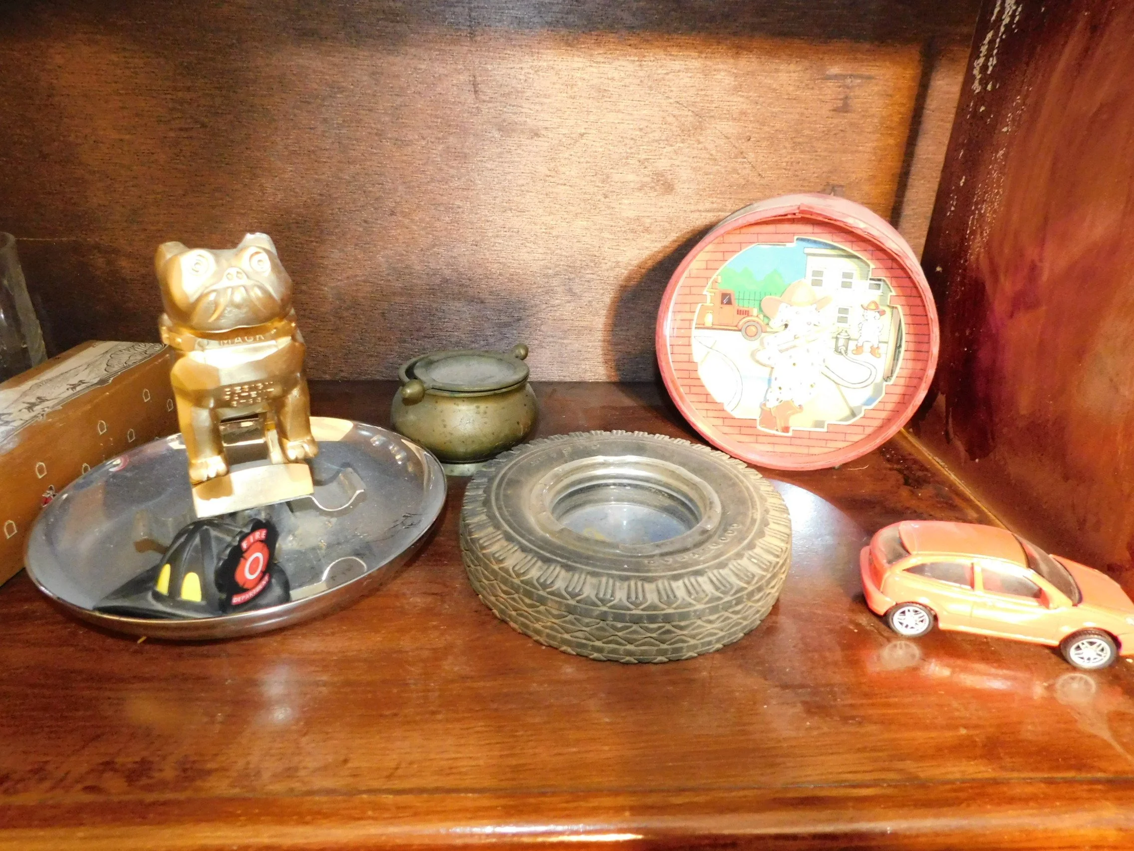 DSCN2564.JPG