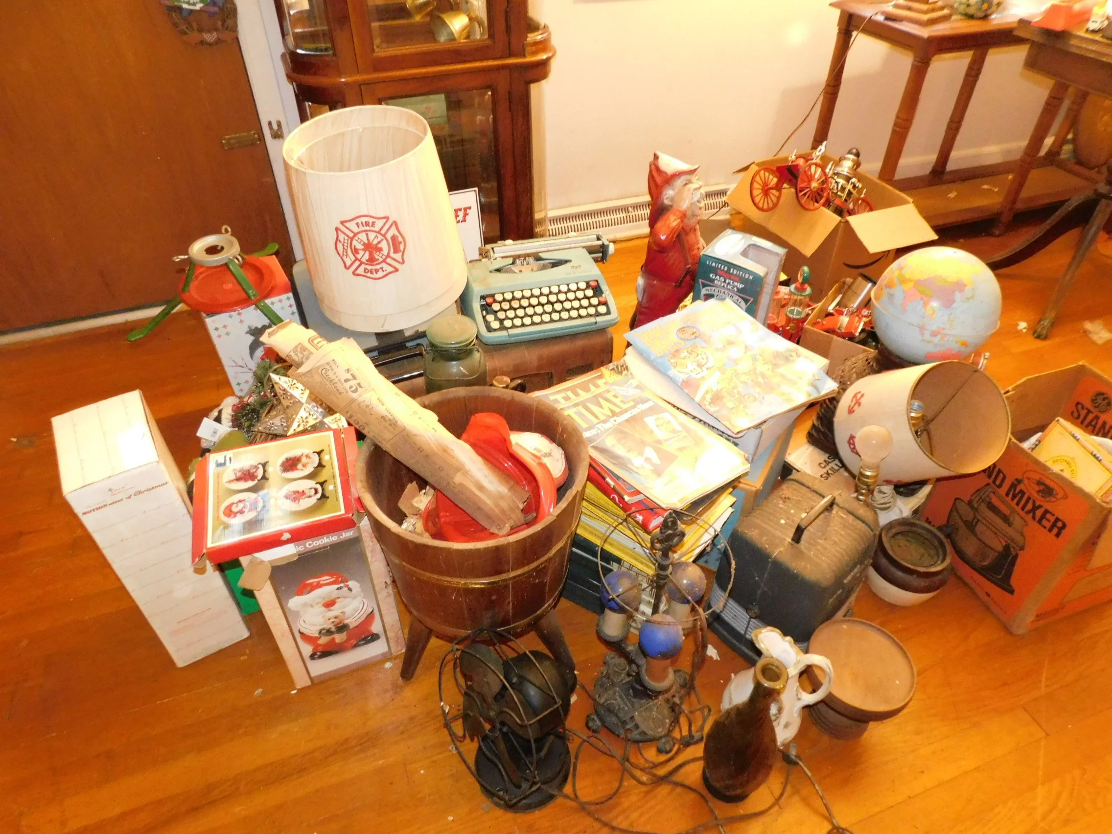 DSCN2582.JPG