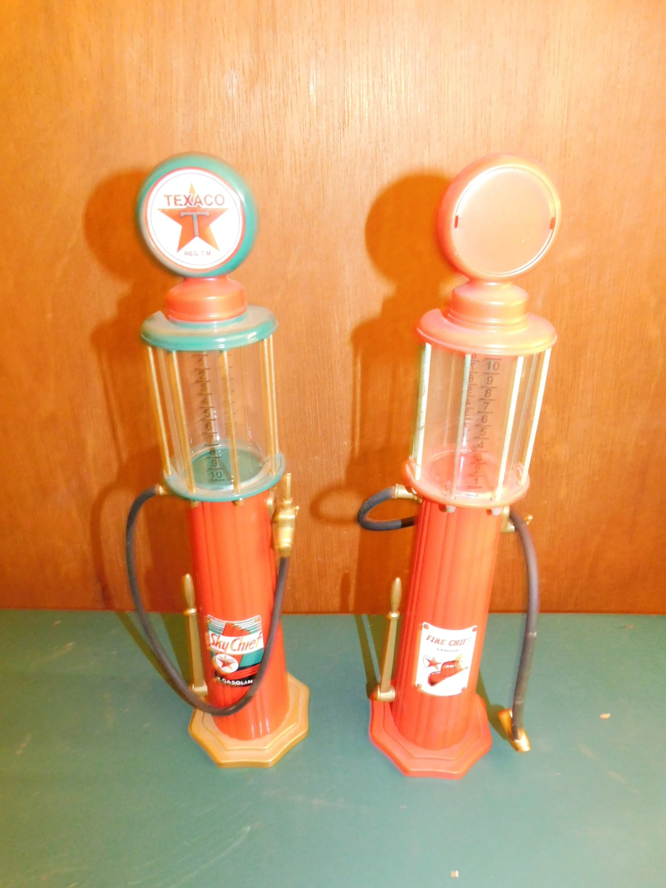 DSCN2616.JPG