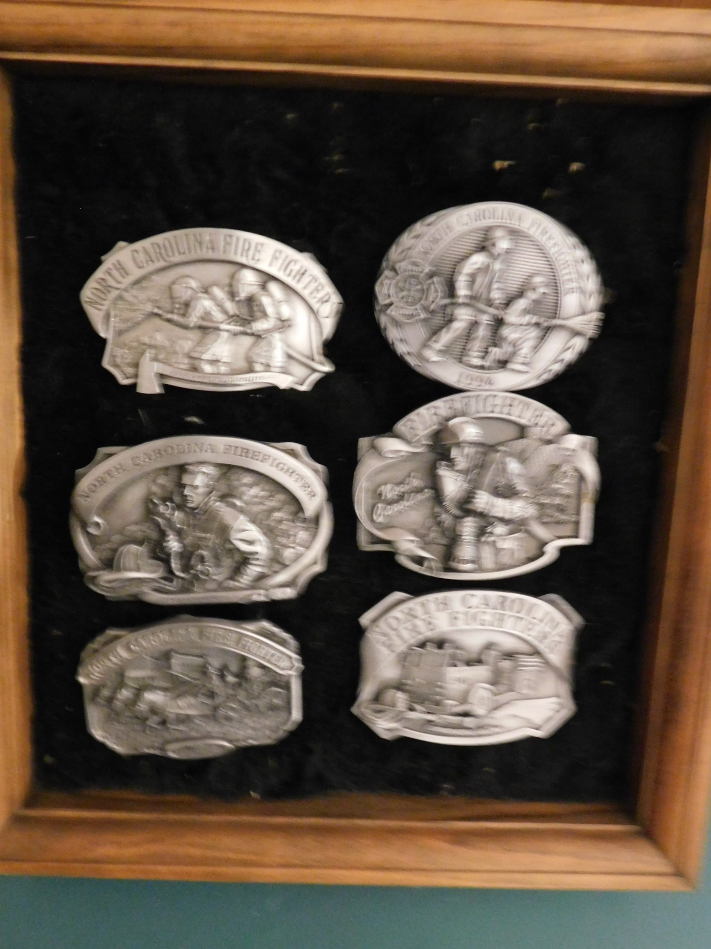 DSCN2643.JPG