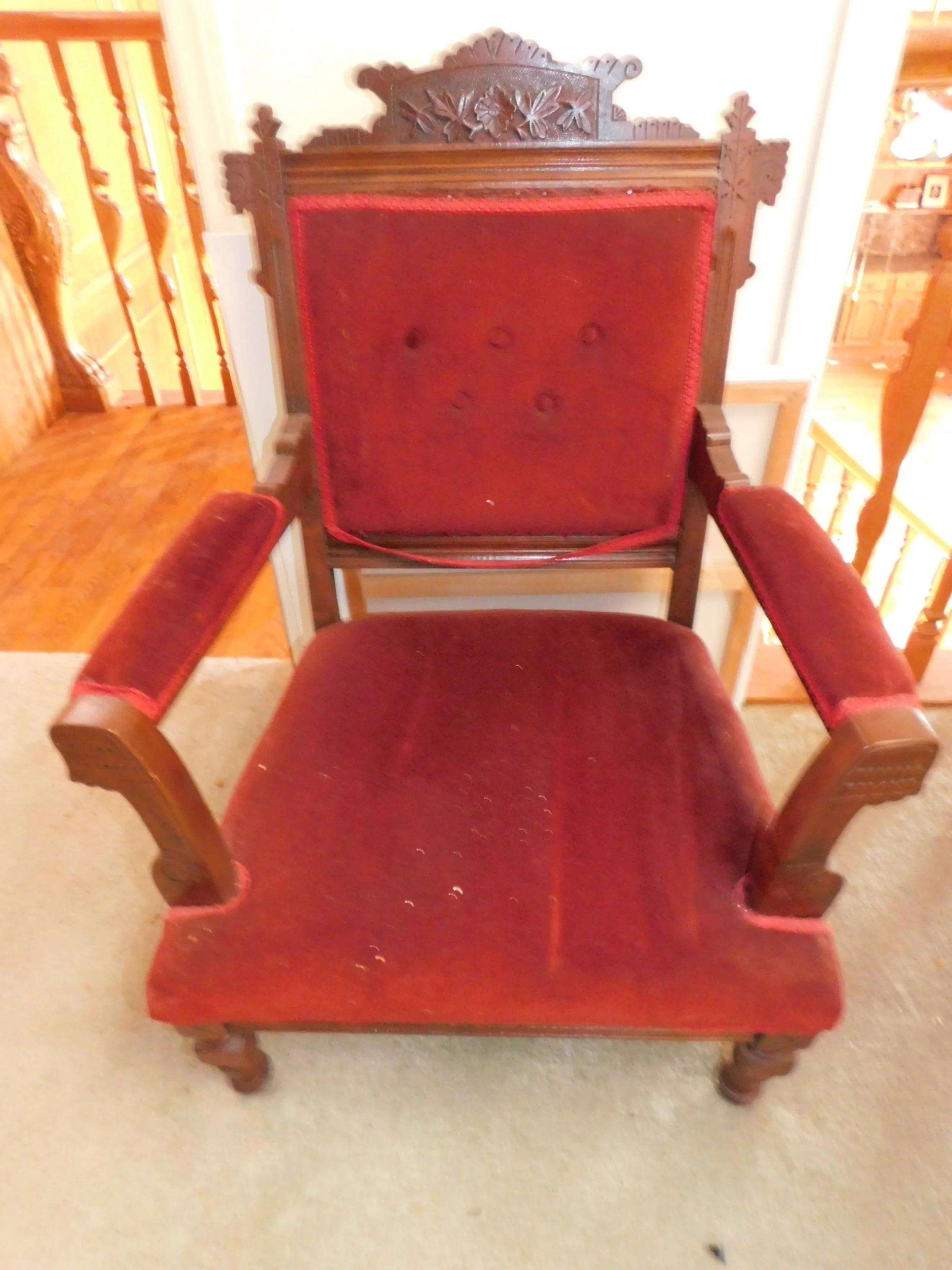 DSCN2787.JPG
