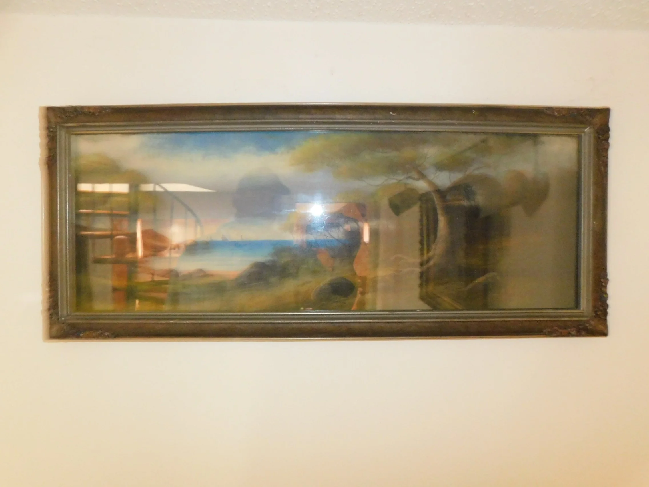 DSCN2791.JPG